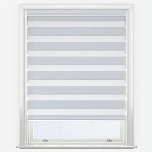 https://postmyblinds.co.uk/hub/blinds/day-and-night-blind/veneto-silver-day-and-night-blind-2.webp