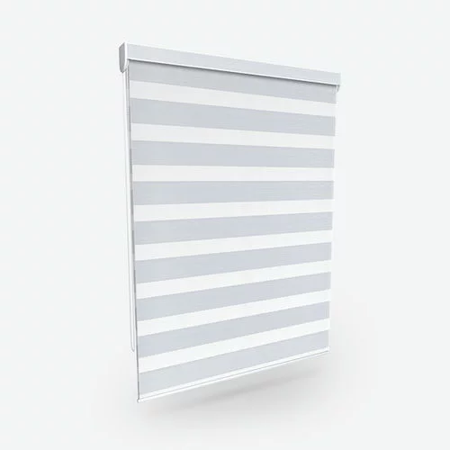 https://postmyblinds.co.uk/hub/blinds/day-and-night-blind/veneto-silver-day-and-night-blind-3.webp