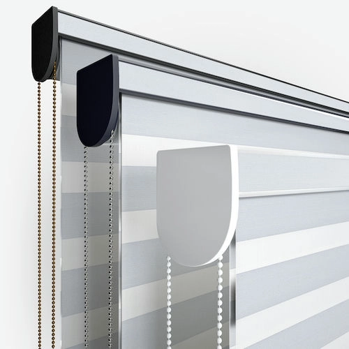 https://postmyblinds.co.uk/hub/blinds/day-and-night-blind/veneto-silver-day-and-night-blind-5.webp