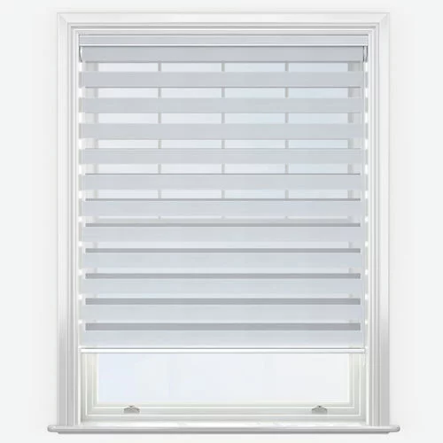 https://postmyblinds.co.uk/hub/blinds/day-and-night-blind/verdi-bright-white-day-and-night-blind-2.webp