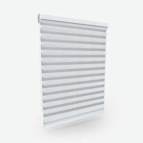 https://postmyblinds.co.uk/hub/blinds/day-and-night-blind/verdi-bright-white-day-and-night-blind-3.webp