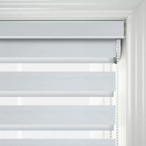 https://postmyblinds.co.uk/hub/blinds/day-and-night-blind/verdi-bright-white-day-and-night-blind-4.webp