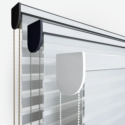 https://postmyblinds.co.uk/hub/blinds/day-and-night-blind/verdi-bright-white-day-and-night-blind-5.webp