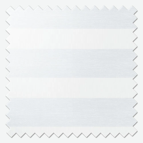 https://postmyblinds.co.uk/hub/blinds/day-and-night-blind/verdi-bright-white-day-and-night-blind-6.webp
