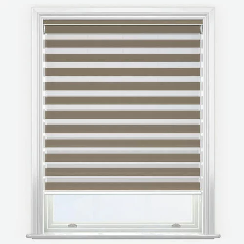 https://postmyblinds.co.uk/hub/blinds/day-and-night-blind/verdi-latte-day-and-night-blind-2.webp
