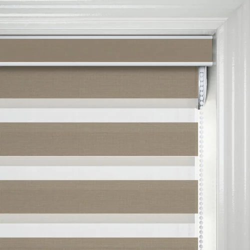 https://postmyblinds.co.uk/hub/blinds/day-and-night-blind/verdi-latte-day-and-night-blind-4.webp