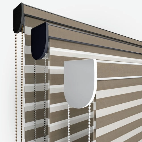 https://postmyblinds.co.uk/hub/blinds/day-and-night-blind/verdi-latte-day-and-night-blind-5.webp