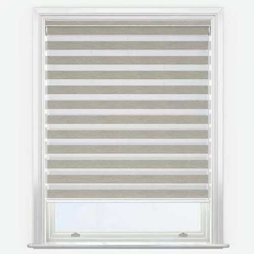 https://postmyblinds.co.uk/hub/blinds/day-and-night-blind/verdi-natural-linen-day-and-night-blind-2.webp