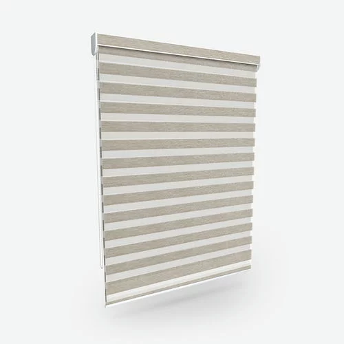 https://postmyblinds.co.uk/hub/blinds/day-and-night-blind/verdi-natural-linen-day-and-night-blind-3.webp