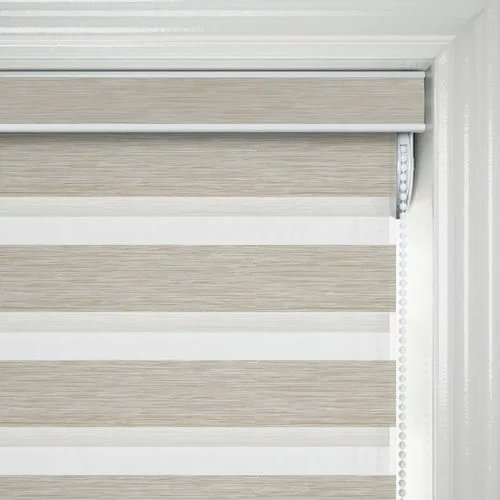 https://postmyblinds.co.uk/hub/blinds/day-and-night-blind/verdi-natural-linen-day-and-night-blind-4.webp
