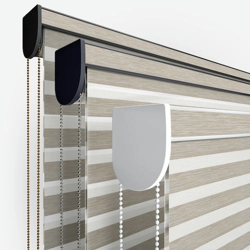 https://postmyblinds.co.uk/hub/blinds/day-and-night-blind/verdi-natural-linen-day-and-night-blind-5.webp