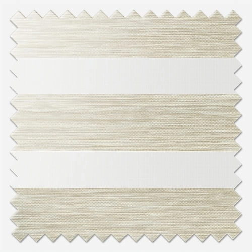 https://postmyblinds.co.uk/hub/blinds/day-and-night-blind/verdi-natural-linen-day-and-night-blind-6.webp