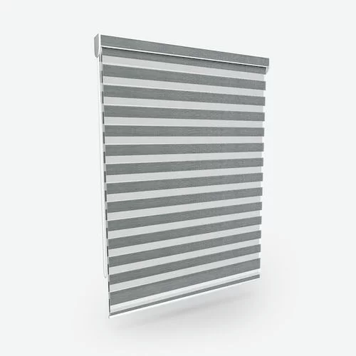 https://postmyblinds.co.uk/hub/blinds/day-and-night-blind/verdi-slate-grey-day-and-night-blind-3.webp