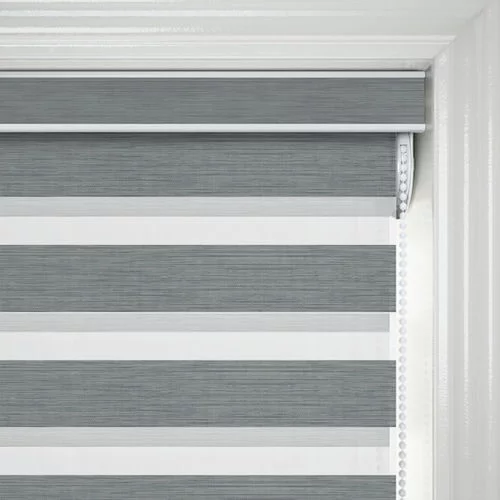 https://postmyblinds.co.uk/hub/blinds/day-and-night-blind/verdi-slate-grey-day-and-night-blind-4.webp