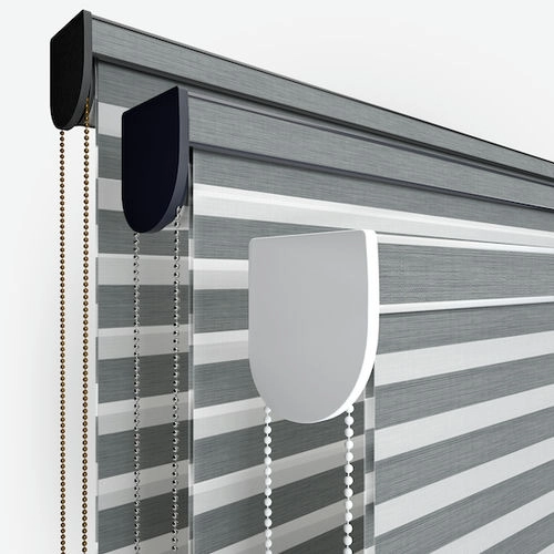 https://postmyblinds.co.uk/hub/blinds/day-and-night-blind/verdi-slate-grey-day-and-night-blind-5.webp