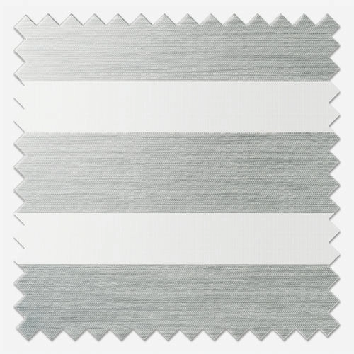 https://postmyblinds.co.uk/hub/blinds/day-and-night-blind/verdi-slate-grey-day-and-night-blind-6.webp