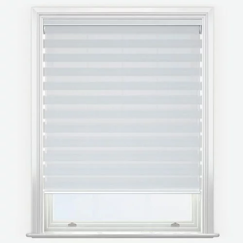 https://postmyblinds.co.uk/hub/blinds/day-and-night-blind/verdi-warm-white-day-and-night-blind-2.webp