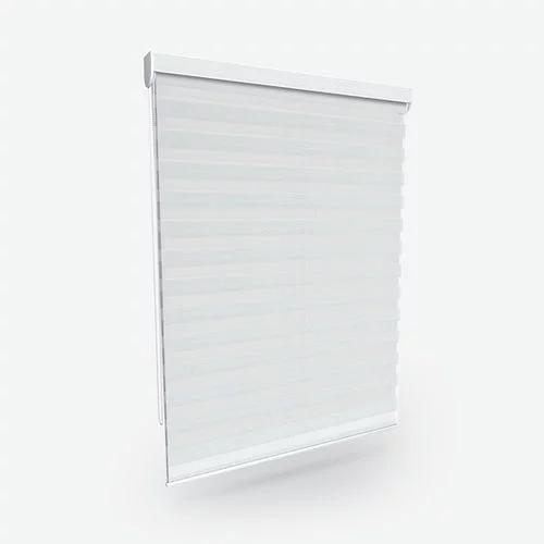https://postmyblinds.co.uk/hub/blinds/day-and-night-blind/verdi-warm-white-day-and-night-blind-3.webp