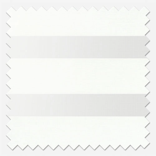 https://postmyblinds.co.uk/hub/blinds/day-and-night-blind/verdi-warm-white-day-and-night-blind-5.webp