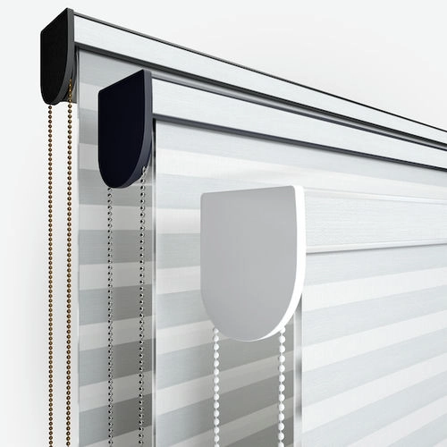 https://postmyblinds.co.uk/hub/blinds/day-and-night-blind/verdi-warm-white-day-and-night-blind-6.webp