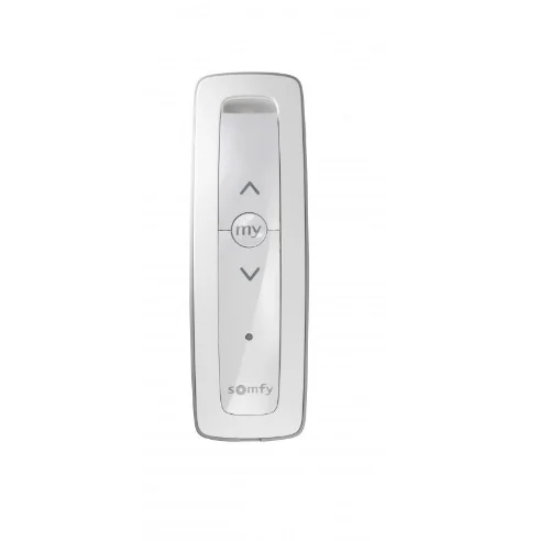 https://postmyblinds.co.uk/hub/blinds/electric-roller-blind/_Electric-Roller-Blind-1.webp