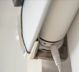 https://postmyblinds.co.uk/hub/blinds/electric-roller-blind/_Electric-Roller-Blind-3.webp
