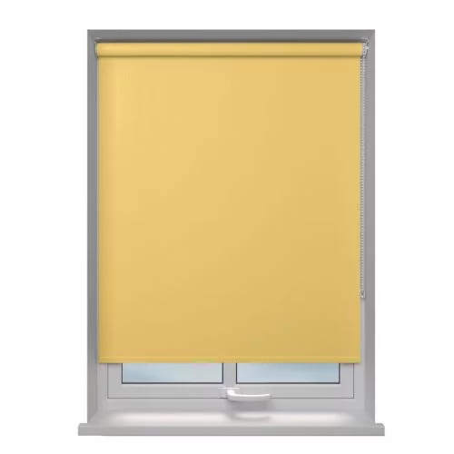https://postmyblinds.co.uk/hub/blinds/electric-roller-blind/belen-amalfi-electric-roller-blind-2.webp