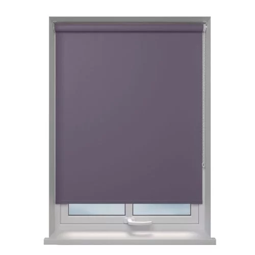 https://postmyblinds.co.uk/hub/blinds/electric-roller-blind/belen-amparo-electric-roller-blind-2.webp