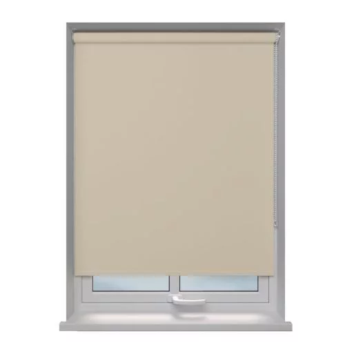 https://postmyblinds.co.uk/hub/blinds/electric-roller-blind/belen-beig-electric-roller-blind-2.webp