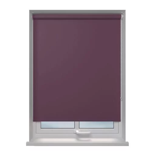 https://postmyblinds.co.uk/hub/blinds/electric-roller-blind/belen-boujee-electric-roller-blind-2.webp