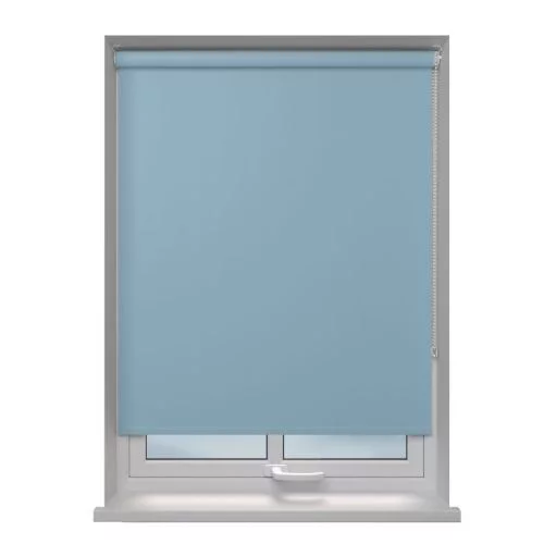 https://postmyblinds.co.uk/hub/blinds/electric-roller-blind/belen-brittany-electric-roller-blind-2.webp