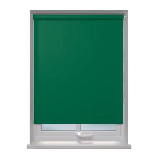 https://postmyblinds.co.uk/hub/blinds/electric-roller-blind/belen-cacti-electric-roller-blind-2.webp