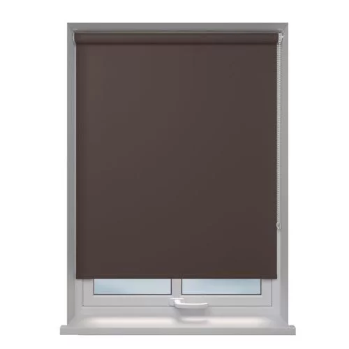 https://postmyblinds.co.uk/hub/blinds/electric-roller-blind/belen-canyon-electric-roller-blind-2.webp