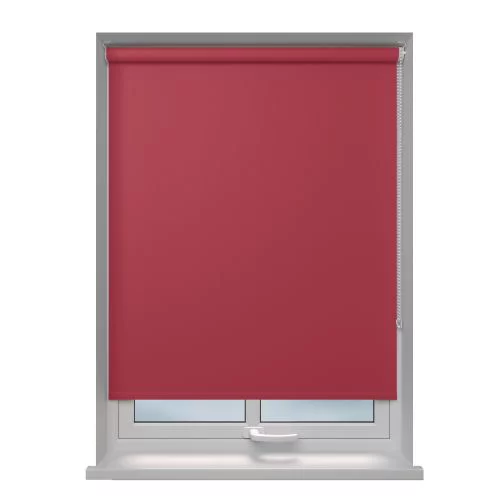 https://postmyblinds.co.uk/hub/blinds/electric-roller-blind/belen-chili-electric-roller-blind-2.webp