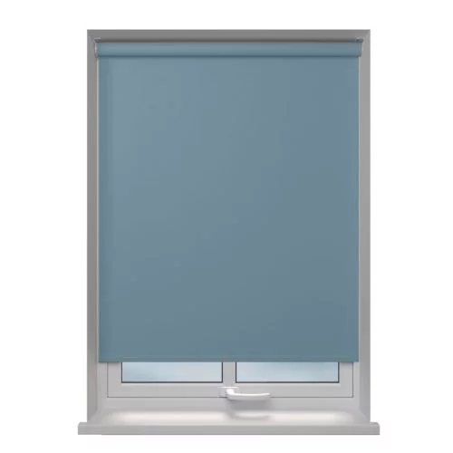 https://postmyblinds.co.uk/hub/blinds/electric-roller-blind/belen-como-electric-roller-blind-2.webp
