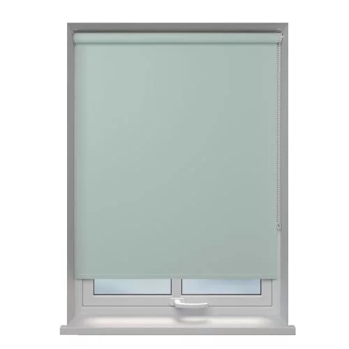 https://postmyblinds.co.uk/hub/blinds/electric-roller-blind/belen-duck-egg-electric-roller-blind-2.webp
