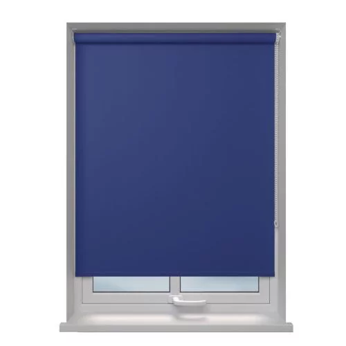 https://postmyblinds.co.uk/hub/blinds/electric-roller-blind/belen-empire-electric-roller-blind-2.webp