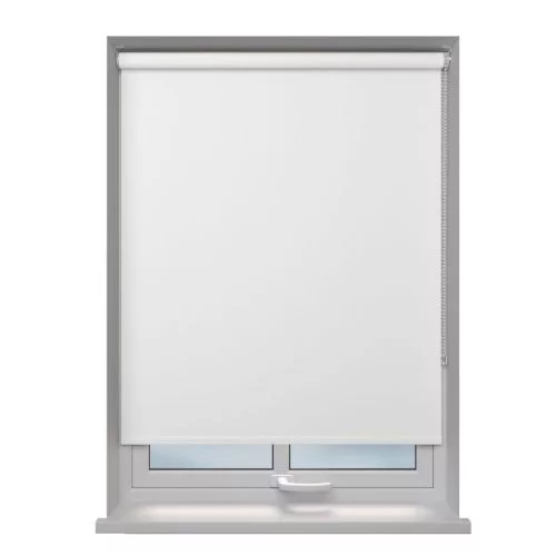 https://postmyblinds.co.uk/hub/blinds/electric-roller-blind/belen-fros-electric-roller-blind-2.webp