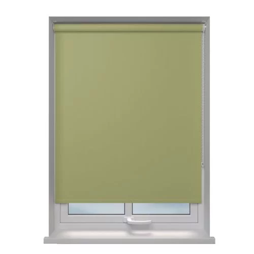 https://postmyblinds.co.uk/hub/blinds/electric-roller-blind/belen-glade-electric-roller-blind-2.webp