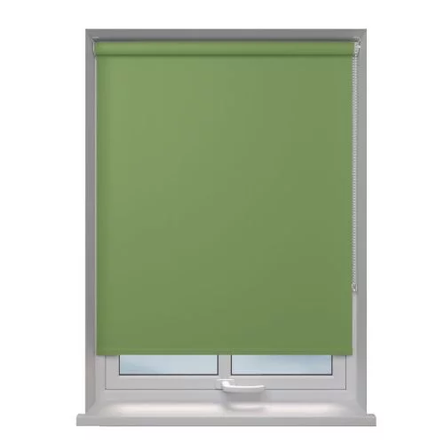 https://postmyblinds.co.uk/hub/blinds/electric-roller-blind/belen-grama-electric-roller-blind-2.webp