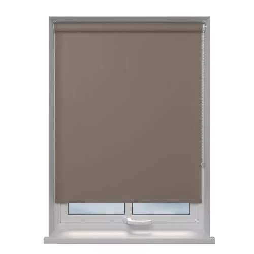 https://postmyblinds.co.uk/hub/blinds/electric-roller-blind/belen-havana-electric-roller-blind-2.webp