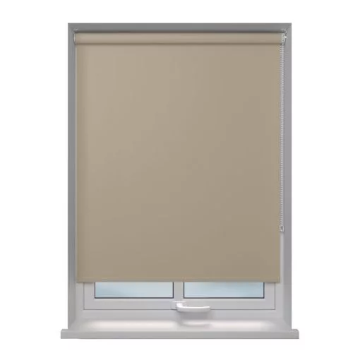 https://postmyblinds.co.uk/hub/blinds/electric-roller-blind/belen-hessian-electric-roller-blind-2.webp