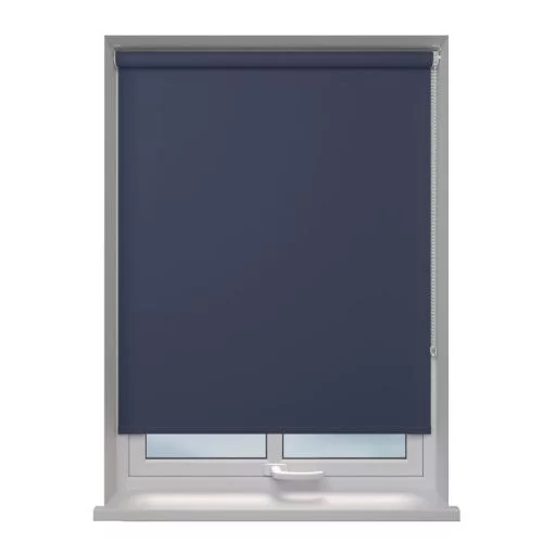 https://postmyblinds.co.uk/hub/blinds/electric-roller-blind/belen-indigo-electric-roller-blind-2.webp