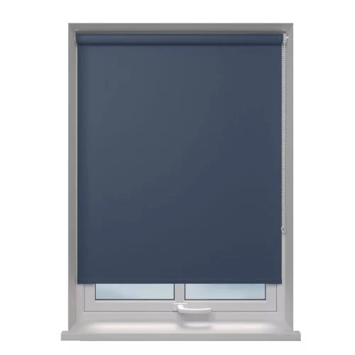 https://postmyblinds.co.uk/hub/blinds/electric-roller-blind/belen-midnight-electric-roller-blind-2.webp