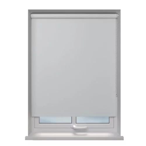 https://postmyblinds.co.uk/hub/blinds/electric-roller-blind/belen-mirage-electric-roller-blind-2.webp