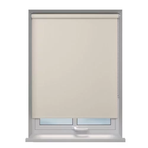 https://postmyblinds.co.uk/hub/blinds/electric-roller-blind/belen-modesty-electric-roller-blind-2.webp