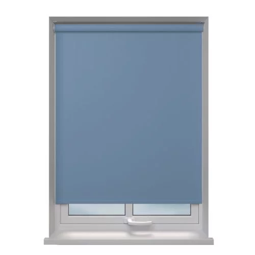 https://postmyblinds.co.uk/hub/blinds/electric-roller-blind/belen-nato-electric-roller-blind-2.webp