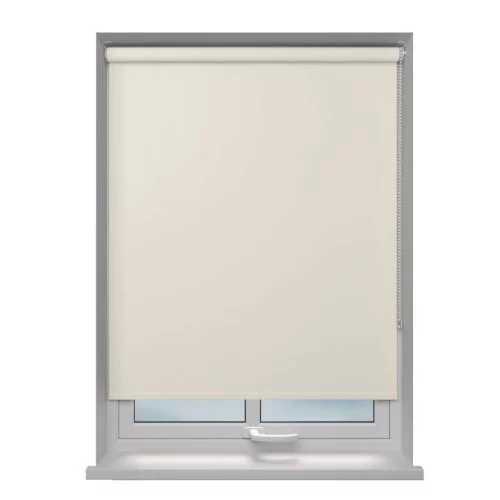 https://postmyblinds.co.uk/hub/blinds/electric-roller-blind/belen-oyster-electric-roller-blind-2.webp
