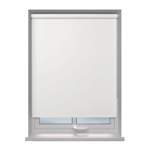 https://postmyblinds.co.uk/hub/blinds/electric-roller-blind/belen-pape-electric-roller-blind-2.webp