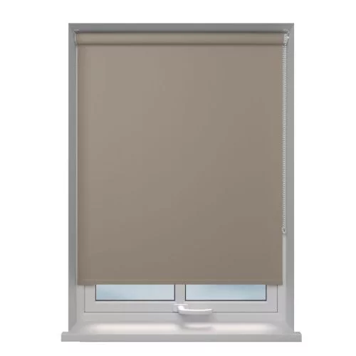 https://postmyblinds.co.uk/hub/blinds/electric-roller-blind/belen-putty-electric-roller-blind-2.webp